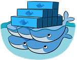 Docker Containers