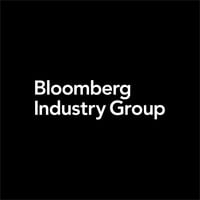 Bloomberg_Industry_Group_Logo