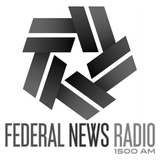 federal_news_radio.png