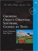 Growing Object Oriented Software