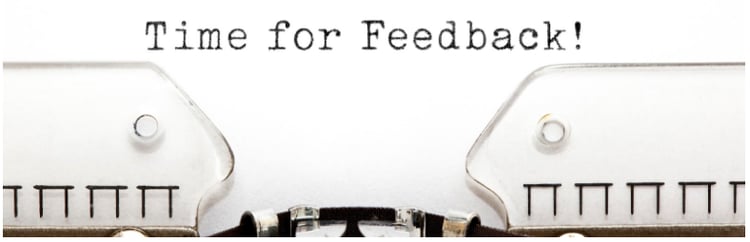 Time for Feedback - Banner.png