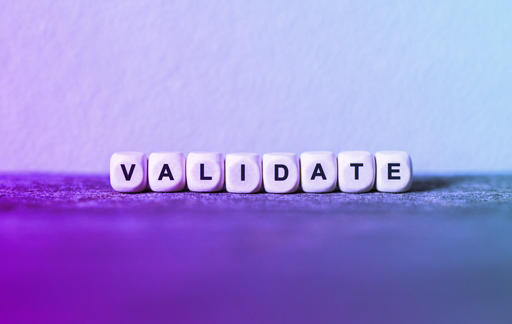The return of Validation Bypass (CVE-2019-19507) in `jpv`