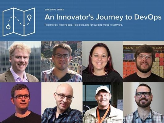 Innovators-Journey-Twitter.jpg