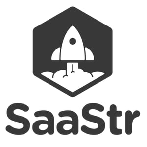 SaaStr_logo
