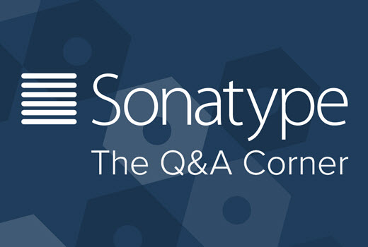 Sonatype - QA Corner - Featured Image.jpg