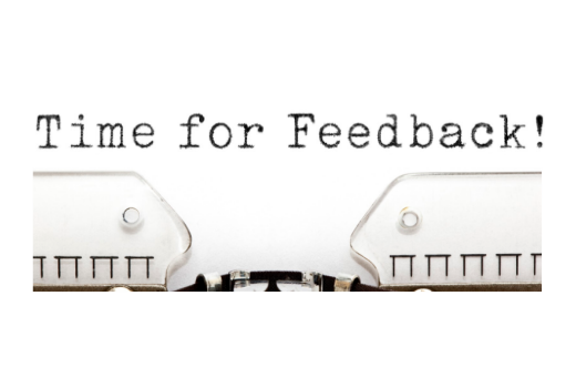 Time for Feedback - Featured Image.png