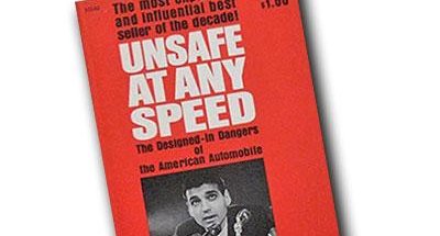 Unsafe at Any Speed.jpg